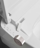 MULTICLEAN M4 ROUND ROCA